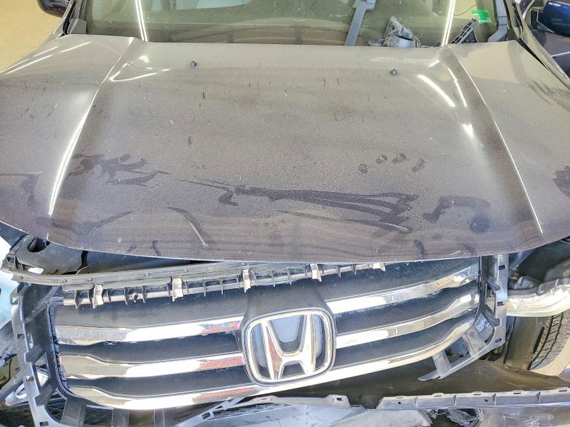 Продаж на аукціоні авто 2015 Honda Pilot, vin: 5FNYF4H97FB054398, номер лоту: 49282246