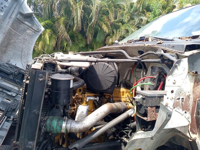 Aukcja sprzedaży 2001 Ford F650, vin: 3FDWW65231MA56787, numer aukcji: 48974456