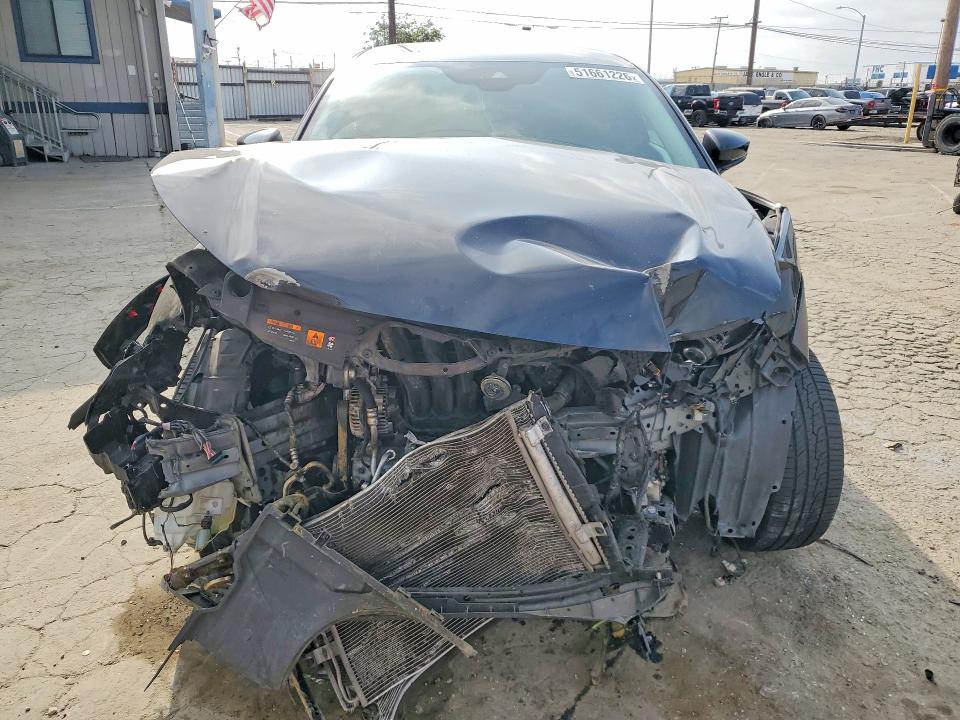 Aukcja sprzedaży 2021 Mazda Cx-30, vin: 3MVDMBBL0MM255645, numer aukcji: 51661226
