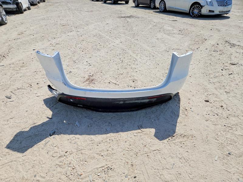 Aukcja sprzedaży 2023 Tesla Model Y, vin: 7SAYGAEE6PF599137, numer aukcji: 48590496