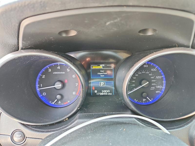 Продаж на аукціоні авто 2015 Subaru Outback, vin: 4S4BSBLC9F3221104, номер лоту: 51128536