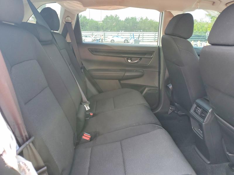 Продаж на аукціоні авто 2024 Honda Cr-v, vin: 2HKRS3H43RH336011, номер лоту: 51707326