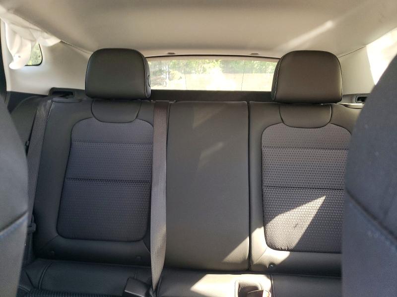 Продаж на аукціоні авто 2025 Chevrolet Trax, vin: KL77LHEP7SC271422, номер лоту: 49902316