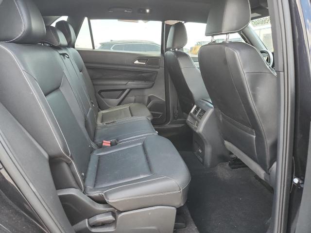 Aukcja sprzedaży 2020 Volkswagen Atlas Cross Sport, vin: 1V25E2CA0LC209425, numer aukcji: 49956046