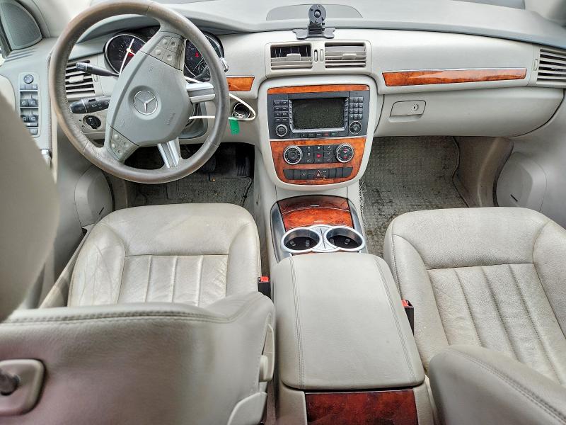 Продажа на аукционе авто 2006 Mercedes-benz 350, vin: 4JGCB65E26A008856, номер лота: 49495596