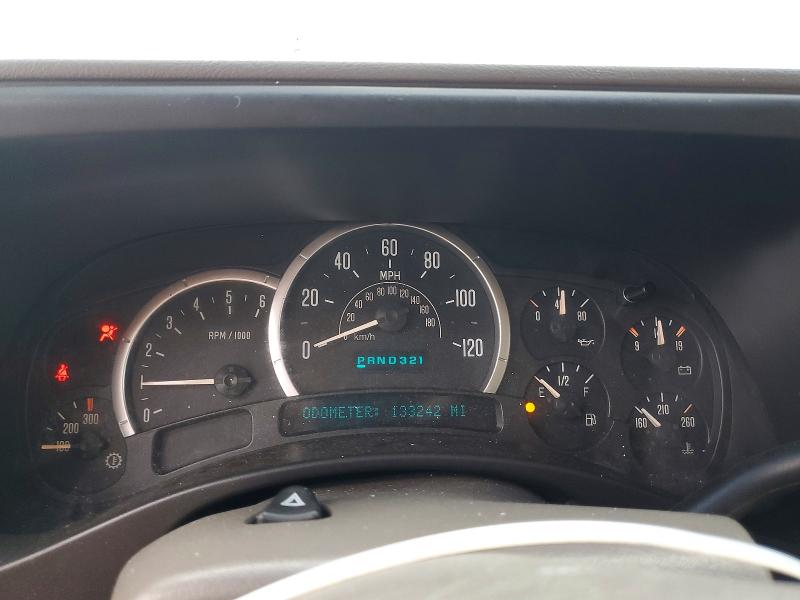 Продаж на аукціоні авто 2005 Cadillac Escalade, vin: 3GYFK66N75G237625, номер лоту: 51560236