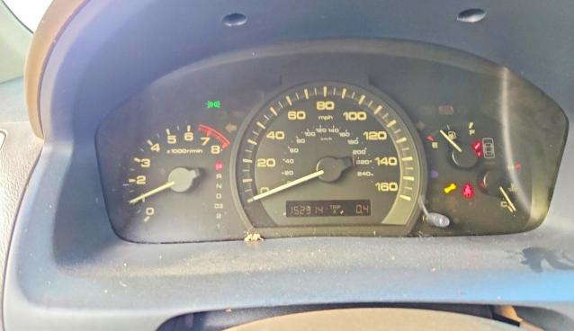 Продаж на аукціоні авто 2007 Honda Accord, vin: 1HGCM56797A156594, номер лоту: 49161656