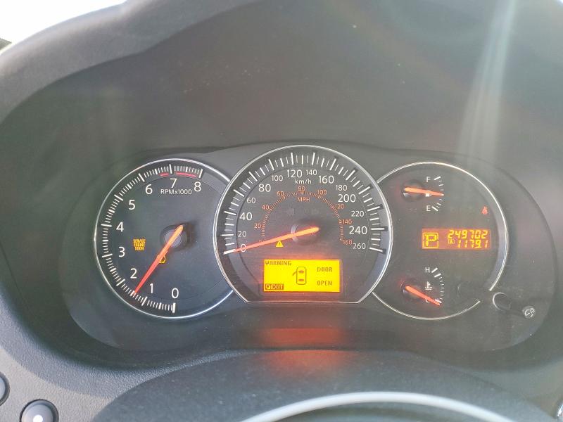Продаж на аукціоні авто 2011 Nissan Maxima, vin: 1N4AA5AP2BC857454, номер лоту: 50066996