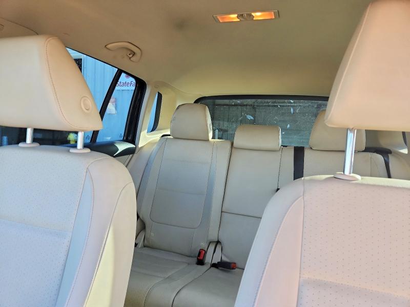 Продажа на аукционе авто 2017 Volkswagen Tiguan, vin: WVGAV7AX6HK018895, номер лота: 51094396
