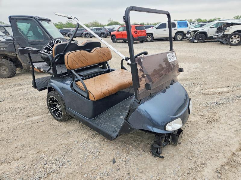 Продажа на аукционе авто 2020 Ezgo Golfcart, vin: 00000000005544257, номер лота: 49081966