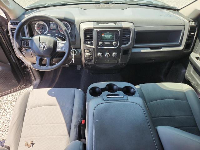 48277176 :رقم المزاد ، 1C6RR7FT4HS810178 vin ، 2017 Ram 1500 مزاد بيع