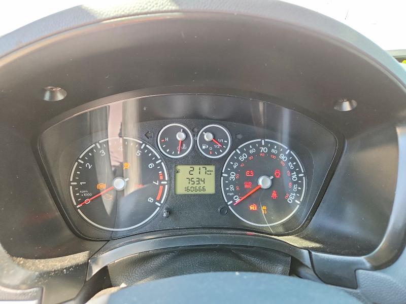 Aukcja sprzedaży 2013 Ford Transit Connect, vin: NM0LS6BN1DT164927, numer aukcji: 51681296
