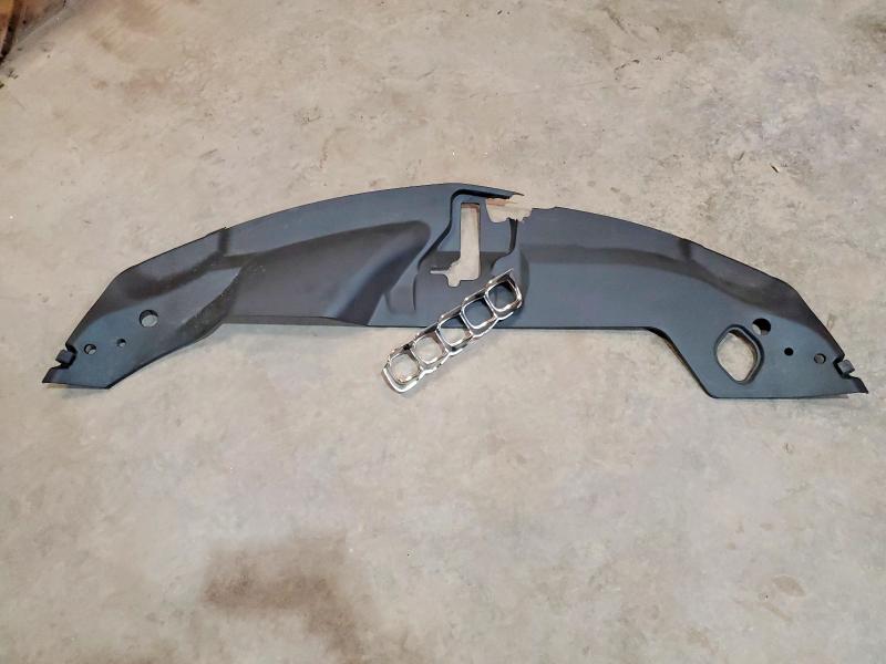 2015 Acura Mdx მანქანა იყიდება აუქციონზე, vin: 5FRYD4H49FB014591, აუქციონის ნომერი: 48707586