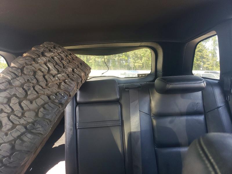 49896996 :رقم المزاد ، 1C4RJFBG6LC396763 vin ، 2020 Jeep Grand Cherokee مزاد بيع