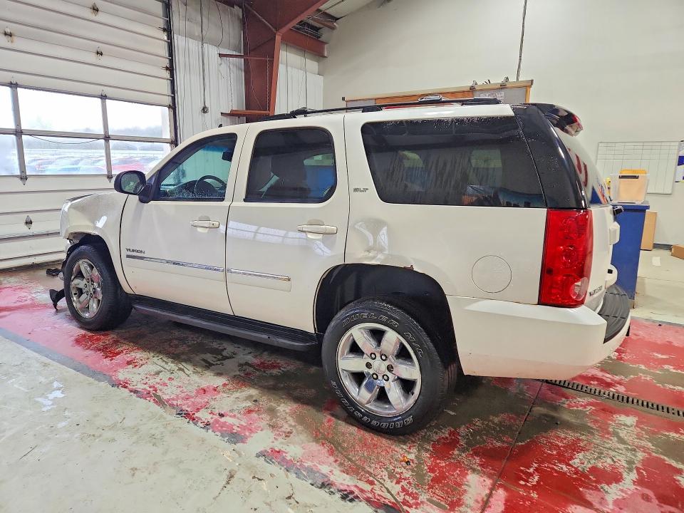 51755926 :رقم المزاد ، 1GKS2CE08DR181495 vin ، 2013 Gmc Yukon مزاد بيع