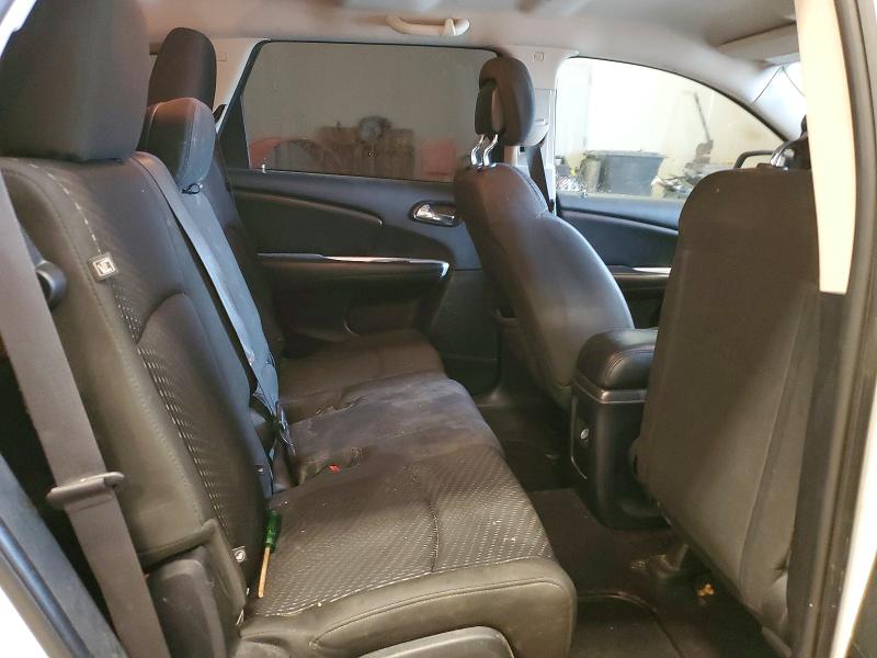 Aukcja sprzedaży 2018 Dodge Journey, vin: 3C4PDCBG7JT510350, numer aukcji: 48542826