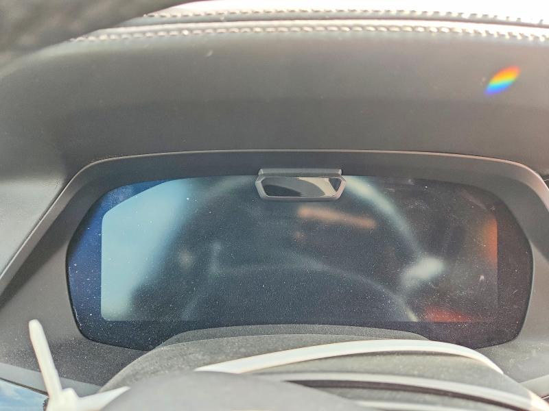 48130086 :رقم المزاد ، 5UXCR6C07L9C19704 vin ، 2020 Bmw X5 مزاد بيع