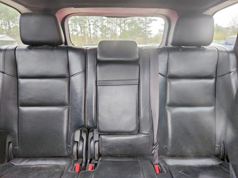 47499776 :رقم المزاد ، 1C4RJFBG7KC842675 vin ، 2019 Jeep Grand Cherokee مزاد بيع