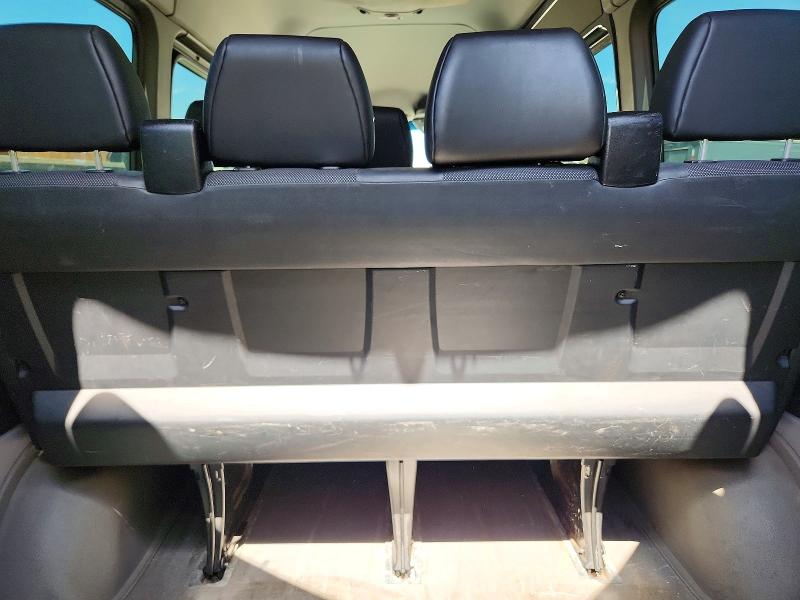 Aukcja sprzedaży 2017 Mercedes-benz Sprinter, vin: WDZPE7CD5HP547789, numer aukcji: 52019206