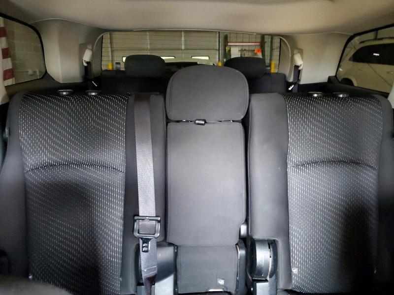 Продаж на аукціоні авто 2018 Dodge Journey, vin: 3C4PDCAB4JT384504, номер лоту: 49646186