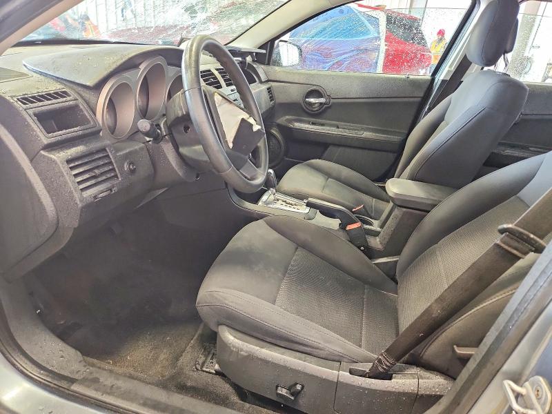 Продажа на аукционе авто 2010 Dodge Avenger, vin: 1B3CC4FB9AN193498, номер лота: 50162466