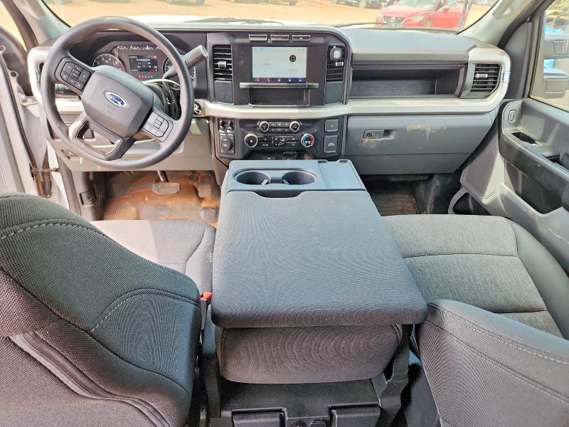 Aukcja sprzedaży 2024 Ford F250, vin: 1FT7W2BA4RED38211, numer aukcji: 51413306