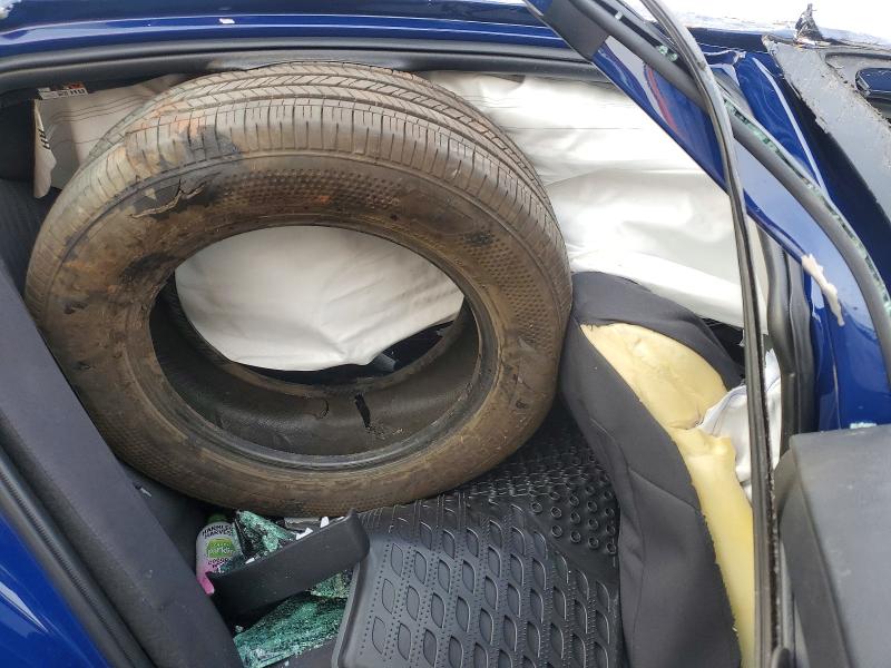 Aukcja sprzedaży 2026 Toyota Camry, vin: 4T1DAACK3TU226074, numer aukcji: 50143666