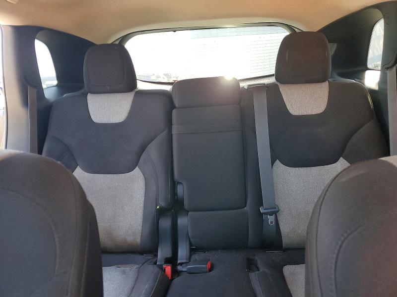 Продаж на аукціоні авто 2014 Jeep Cherokee, vin: 1C4PJLCS4EW299278, номер лоту: 50607356