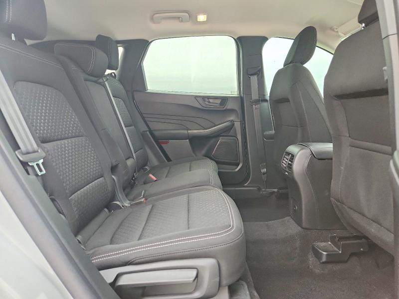 Aukcja sprzedaży 2025 Ford Escape, vin: 1FMCU0GN2SUB13572, numer aukcji: 51806046