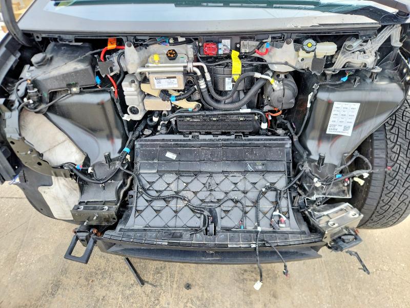 Aukcja sprzedaży 2024 Tesla Cybertruck, vin: 7G2CEHED6RA049138, numer aukcji: 48169096
