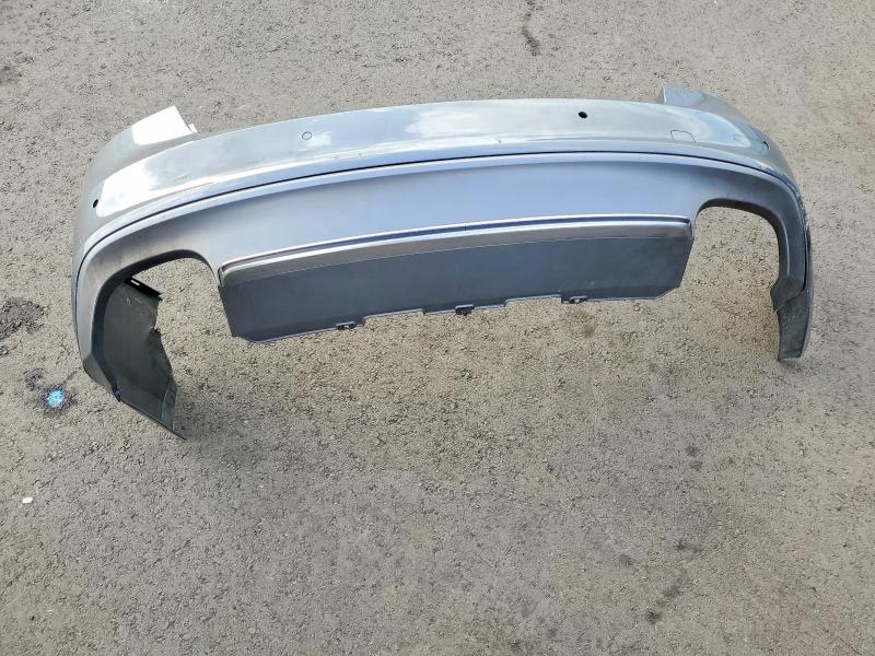 Aukcja sprzedaży 2015 Audi S5, vin: WAUCGAFH0FN002061, numer aukcji: 50259756