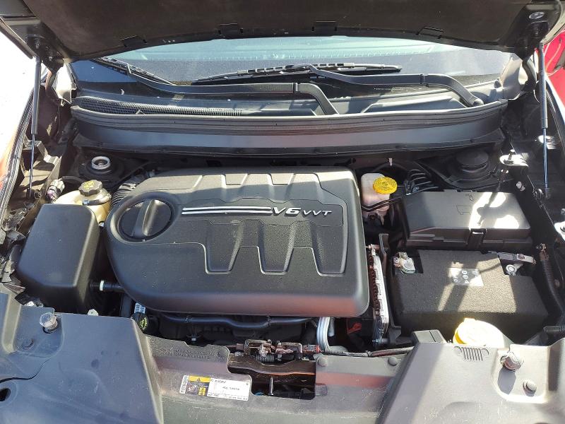 Продажа на аукционе авто 2018 Jeep Cherokee, vin: 1C4PJMBX2JD515556, номер лота: 50144026