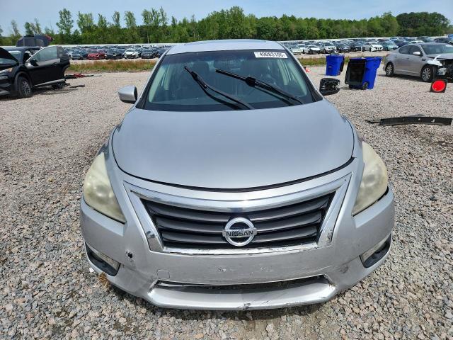 49083106 :رقم المزاد ، 1N4AL3AP1DC141744 vin ، 2013 Nissan Altima مزاد بيع