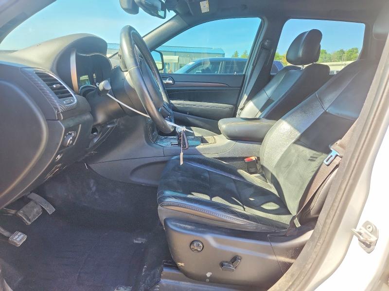 Aukcja sprzedaży 2015 Jeep Grand Cherokee, vin: 1C4RJFAG1FC675317, numer aukcji: 51151426
