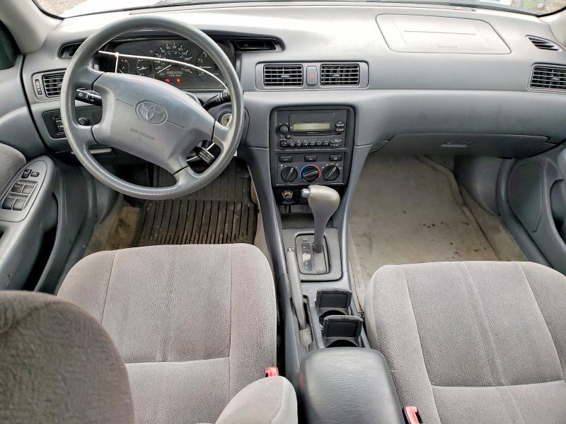 Aukcja sprzedaży 2000 Toyota Camry, vin: JT2BG22K1Y0517097, numer aukcji: 50146096