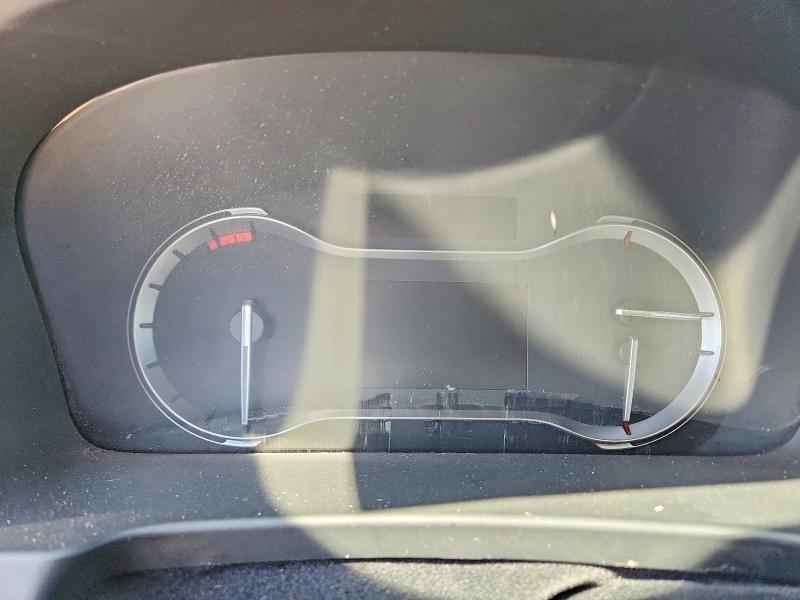 Aukcja sprzedaży 2018 Honda Pilot, vin: 5FNYF6H57JB066116, numer aukcji: 50796506