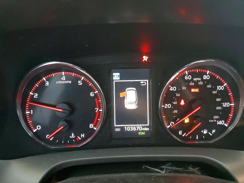 Aukcja sprzedaży 2016 Toyota Rav4, vin: 2T3JFREVXGW440874, numer aukcji: 50081936