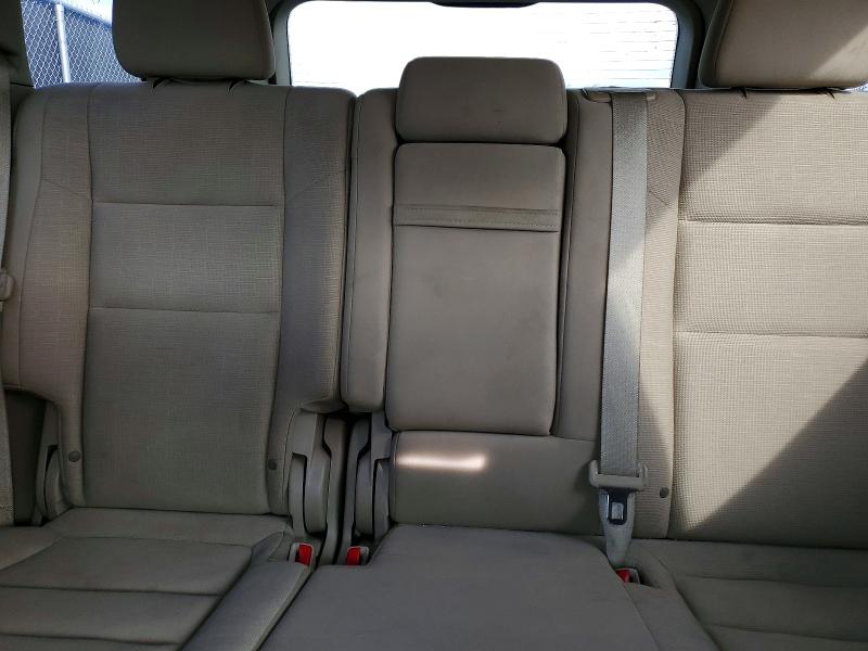Aukcja sprzedaży 2014 Jeep Grand Cherokee, vin: 1C4RJFAG0EC104433, numer aukcji: 49611606