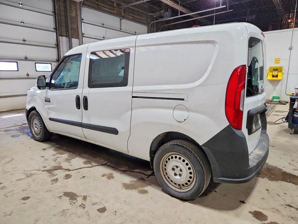 Aukcja sprzedaży 2019 Ram Promarcity, vin: ZFBHRFAB4K6M07575, numer aukcji: 50700246