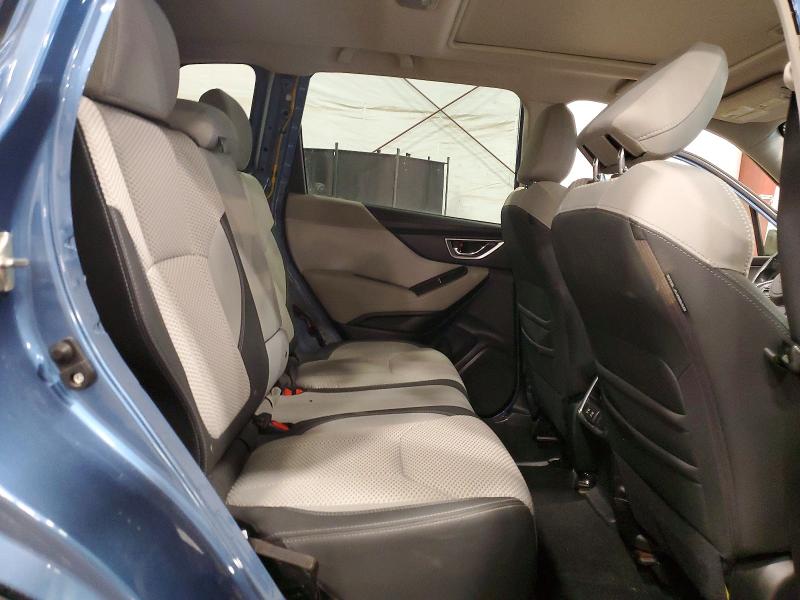 Продаж на аукціоні авто 2020 Subaru Forester, vin: JF2SKAJC0LH402769, номер лоту: 49179676