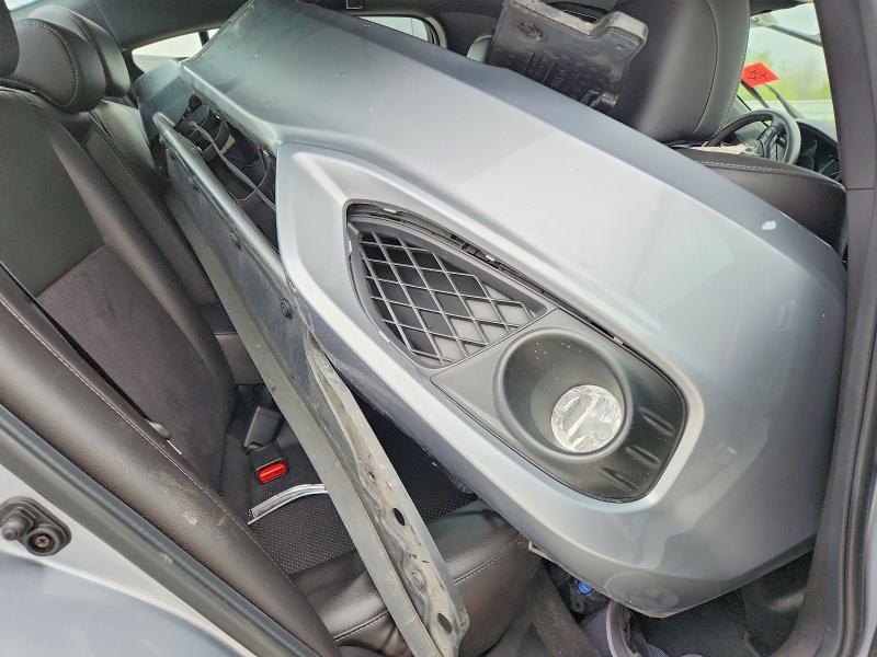 Продажа на аукционе авто 2017 Acura Ilx, vin: 19UDE2F88HA009953, номер лота: 51692636