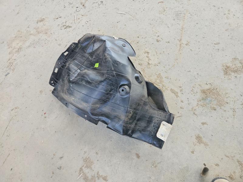 48747186 :رقم المزاد ، 3KPFT4DE5SE186143 vin ، 2025 Kia K4 مزاد بيع
