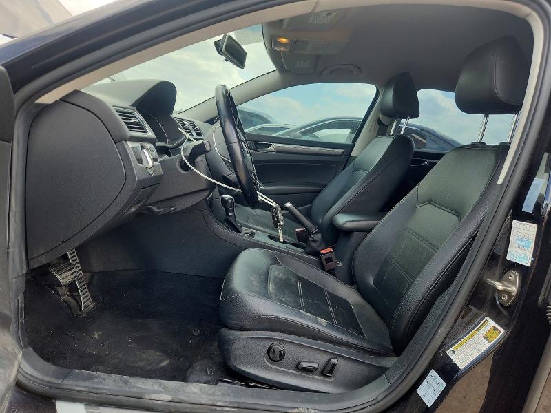 Продажа на аукционе авто 2018 Volkswagen Passat, vin: 1VWAA7A32JC033680, номер лота: 49485676
