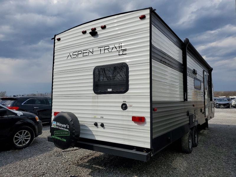 Продаж на аукціоні авто 2022 Dutchmen Travel Recreational Vehicle (rv), vin: 4YDTATM27N8924030, номер лоту: 48702246