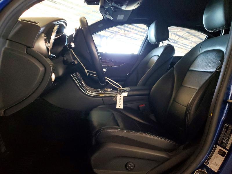 Продаж на аукціоні авто 2018 Mercedes-benz C, vin: 55SWF4JB9JU264240, номер лоту: 51613136