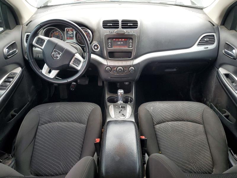Aukcja sprzedaży 2018 Dodge Journey, vin: 3C4PDCAB3JT439668, numer aukcji: 50292106