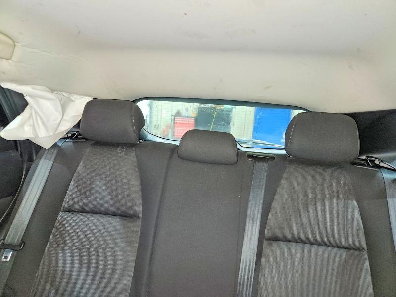 Aukcja sprzedaży 2021 Mazda Cx-30, vin: 3MVDMBAL0MM300472, numer aukcji: 52128916