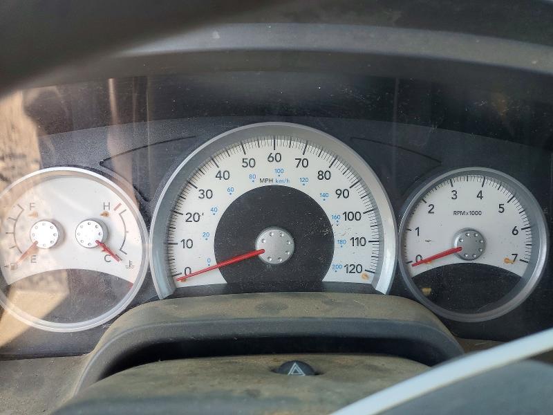Продаж на аукціоні авто 2006 Dodge Dakota, vin: 1D7HE42N36S581713, номер лоту: 49255896