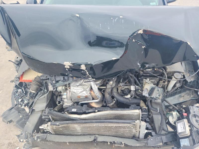 Продаж на аукціоні авто 2016 Buick Regal, vin: 2G4GS5GX8G9165976, номер лоту: 48034666