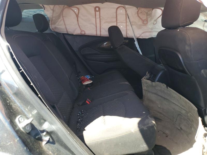 Продаж на аукціоні авто 2020 Gmc Terrain, vin: 3GKALMEV5LL161768, номер лоту: 49515946